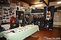 VBS_3083 - Presentazione libro 'Tra Valchiusella e Messico in giro per l'Olivetti' di Meuccio Bertarione